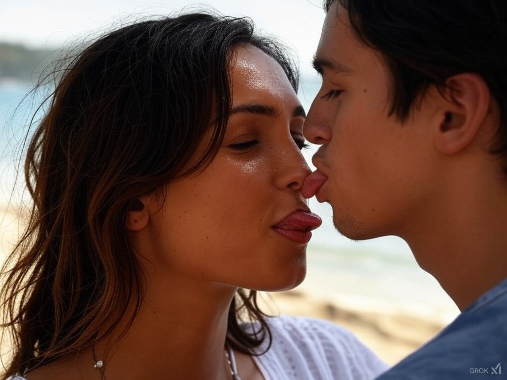 IgmHcfhi Caterina Balivo Victoria Beckham Emma Watson Elettra Lamborghini AI 79.jpg